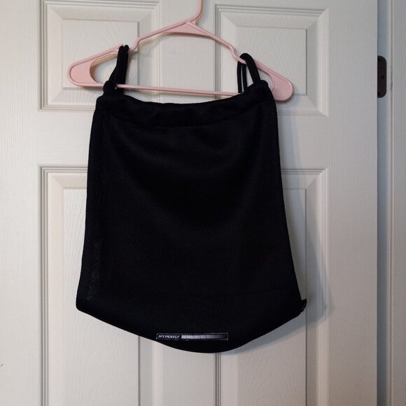 Hyperfly Draw String Bag - Picture 3 of 4